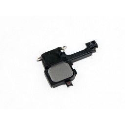 Замена корпуса динамика iPhone 5