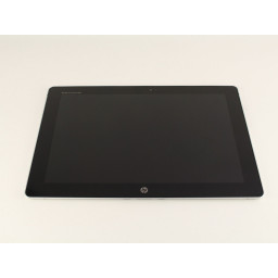 Замена дисплея HP Elite x2 G1 1012