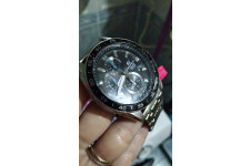 Неисправность №98467 - Наручные часы Casio